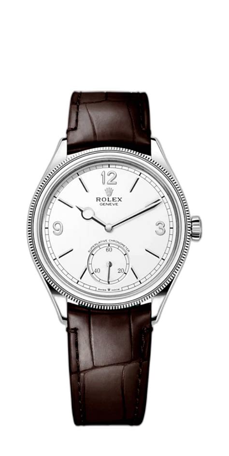 Rolex 52509 Price, Specs, Market Insights 